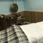Synergy Reiki