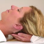 Reiki Therapy Cape Girardeau