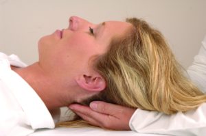 Massage Therapy near Cape Giradeau MO