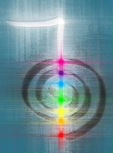 7 Chakras