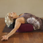 Yoga & Meditation